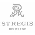BW Kula d.o.o. - The St. Regis Hotel & Residences Belgrade